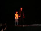 Photo by Jay Yankowy / jyankowy@yahoo.com