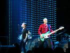 Photo by Jay Yankowy / jyankowy@yahoo.com