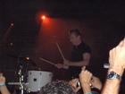 Photo by Diego / dnarvae@hotmail.com