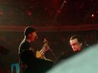 Photo by Heather Carlyle / hcarlyle@aol.com