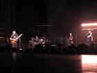Photo by jillybean