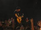 Photo by Janelle / krazeejan@aol.com