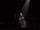 Photo by Mandi Woodward / seibu027@gmail.com