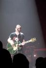 Photo by Laura / saa_carramaena@yahoo.com
