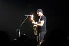 Photo by Laura / saa_carramaena@yahoo.com