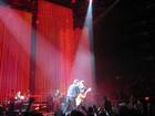 Photo by Shanon H