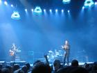 Photo by Shanon H