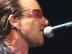 Photo by Robert Garner / j104x42000@yahoo.com