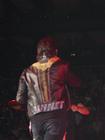 Photo by Milton / floresmilton@yahoo.com