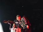 Photo by Milton / floresmilton@yahoo.com