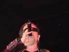 Photo by Milton / floresmilton@yahoo.com