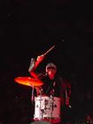 Photo by Milton / floresmilton@yahoo.com