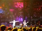 Photo by Milton / floresmilton@yahoo.com