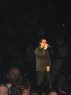 Photo by Milton / floresmilton@yahoo.com