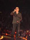 Photo by Milton / floresmilton@yahoo.com