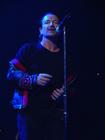 Photo by Zachary Gillman