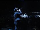 Photo by Intellectual Tortoise / intellectualtortoise@myway.com