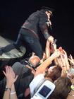 Photo by Mike Streeter / greenink@cogeco.ca