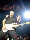 Photo by Mike Streeter / greenink@cogeco.ca