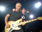 Photo by Mike Streeter / greenink@cogeco.ca