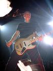 Photo by Mike Streeter / greenink@cogeco.ca