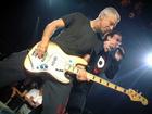 Photo by Mike Streeter / greenink@cogeco.ca