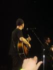 Photo by Cynthia / cynzu2@yahoo.com