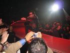 Photo by Branko / brancor@gmail.com