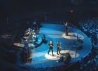 Photo by Mark VZ