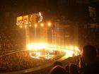 Photo by JB / JBL.LLC@gmail.com