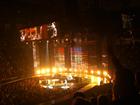 Photo by JB / JBL.LLC@gmail.com