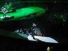 Photo by Steve(Bobo)