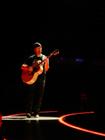 Photo by Kristy Voltolini / kristinevoltolini@yahoo.com