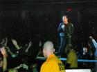 Photo by Kristy Voltolini / kristinevoltolini@yahoo.com