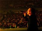Photo by Kristy Voltolini / kristinevoltolini@yahoo.com