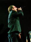 Photo by Kristy Voltolini / kristinevoltolini@yahoo.com