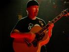 Photo by Kristy Voltolini / kristinevoltolini@yahoo.com
