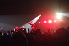 Photo by John Hannon / jhannon66@yahoo.com