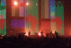 Photo by John Hannon / jhannon66@yahoo.com