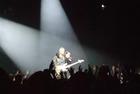 Photo by John Hannon / jhannon66@yahoo.com