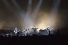 Photo by John Hannon / jhannon66@yahoo.com