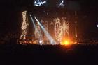 Photo by John Hannon / jhannon66@yahoo.com