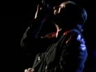 Pjoto by Mike Cox / coxonthebay@msn.com