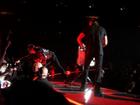 Pjoto by Mike Cox / coxonthebay@msn.com