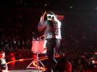 Pjoto by Mike Cox / coxonthebay@msn.com