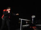 Photo by Edith Abrego / e.alexandra@att.net.mx
