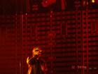Photo by Edith Abrego / e.alexandra@att.net.mx