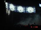 Photo by Hugo Casillas / ra_hacf@yahoo.com