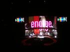 Photo by Luis Andres Bala Molina / andresbala@cablevision.net.mx