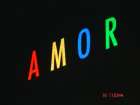 Photo by Carlos Pontifes / carlospontifes@yahoo.com.mx